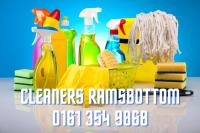Cleaners Ramsbottom image 1